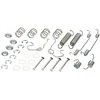 Image de ATE 03013791932 Kit d'accessoires de mâchoire de frein