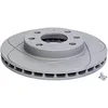 Image de ATE 24.0320-0115.1 Disque de frein