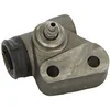 Image de ATE 24.2725-0904.3 Cylindre de roue Avant Droite Ø25,4mm