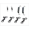 Image de ATE 03013791762 Kit d'accessoires de mâchoire de frein