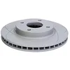 Image de ATE 24.0324-0120.1 Disque de frein