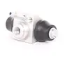 Image de ATE 2x Vérin de frein de roue essieu arrière 24.3217-0908.3 Compatible avec: AUDI 100 C2 Avant, 100 C2 Stufenheck, 80 B1 Stufenheck, 80 B2 Stufenheck, 80 B4 Avant, 80 B4 Stufenheck, 90 B2, A2