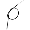 Image de ATE 24372705262 Câble de frein