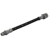 Image de ATE Flexible de frein 83.6103-0190.3 Essieu arrière Longueur: 190mm Compatible avec MERCEDES-BENZ UNIMOG