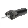 Image de ATE 03252308123 Cylindre récepteur