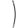 Image de ATE 24511102803 Flexible de frein