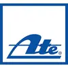 Image de ATE 24.8190-0715.2 Contact d'avertissement, usure des garnitures de frein