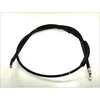 Image de ATE Câble de commande (frein de stationnement) 24.3727-0183.2 Compatible avec: AUDI A4 B6, A4 B6 Avant, A4 B6 Cabriolet, A4 B7, A4 B7 Avant, A4 B7 Cabriolet