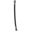Image de ATE 24522802553 Flexible de frein