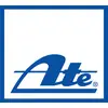 Image de ATE 24.8190-0214.2 Contact d'avertissement, usure des garnitures de frein
