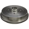 Image de ATE 24022007182 Tambour de frein