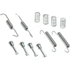 Image de ATE Kit d'accessoires mâchoires de frein de stationnement 03.0137-9288.2