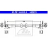 Image de ATE 83.7813-0315.3 Flexible de frein