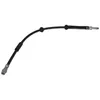 Image de ATE 83.6113-0552.3 Flexible de frein