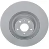 Image de Ate 24.0136-0107.1 - Disque de frein