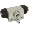Image de ATE 24.3215-1701.3 Cylindre de roue