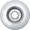 Image de ATE 24.0128-0123.1 2x Disque de frein Avant Ø305,0mm Hauteur: 50,3mm Épaisseur: 27,9mm Cercle de percage -Ø: 108,0mm ventilé Compatible avec VOLVO V70 II 285 S60 I 384 S80 I 184 XC70 Cross Country 295