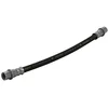 Image de ATE 24.5237-0250.3 Flexible de frein