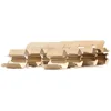 Image de ATE 13046000232 Kit d'accessoires de frein à disque