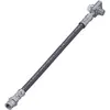 Image de ATE 2x Tuyau de frein essieu arrière 24.5138-0263.3 Compatible avec: AUDI A4 B6, A4 B6 Avant, A4 B6 Cabriolet, A4 B7, A4 B7 Avant, A4 B7 Cabriolet, SEAT EXEO, EXEO ST