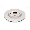 Image de ATE 24.0125-0178.1 Disque de frein