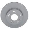 Image de Ate 24.0121-0702.1 - Disque de frein