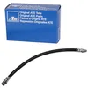 Image de ATE 83.6104-0315.3 Flexible de frein