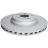 Image de ATE 24.0126-0149.1 Disque de frein