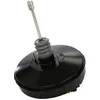 Image de ATE Servomoteur d'assistance au freinage 03.7860-3402.4 Compatible avec: CITROËN C6, PEUGEOT 407, 407 Coupe, 407 SW