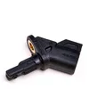 Image de ATE 24.0711-5198.3 Capteur, vitesse de roue