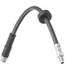 Image de ATE 24.5125-0323.3 Flexible de frein