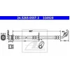 Image de ATE 24.5265-0557.3 Flexible de frein