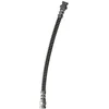 Image de ATE 24.5272-0258.3 Flexible de frein