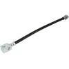 Image de ATE 24.5278-0335.3 Flexible de frein