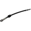 Image de ATE 24.5141-0320.3 Flexible de frein