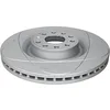Image de ATE 24033001151 Disque de Frein, Set de 2