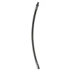 Image de ATE 24.5123-0350.3 Flexible de frein