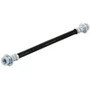 Image de ATE 24.5284-0220.3 Flexible de frein