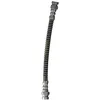 Image de ATE 24.5272-0205.3 Flexible de frein
