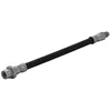 Image de ATE 83.6150-0206.3 Flexible de frein