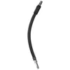 Image de ATE 83.6113-0331.3 Flexible de frein