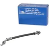 Image de ATE 24.5264-0221.3 Flexible de frein
