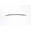 Image de ATE 24.5277-0531.3 Flexible de frein