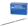 Image de ATE 24.5281-0580.3 Flexible de frein