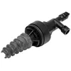 Image de ATE 24252017063 Cylindre récepteur d'embrayage