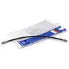 Image de ATE 24.5126-0474.3 Flexible de frein