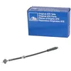 Image de ATE 24.5241-0401.3 Flexible de frein