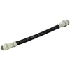 Image de ATE 24.5246-0216.3 Flexible de frein