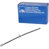 Image de ATE 24.5262-0501.3 Flexible de frein