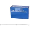 Image de ATE 24.5292-0605.3 Flexible de frein